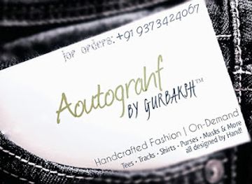 india/pune/shop/aoutograhf-the-studio-handdesigned-clothing-accessories-and-more
