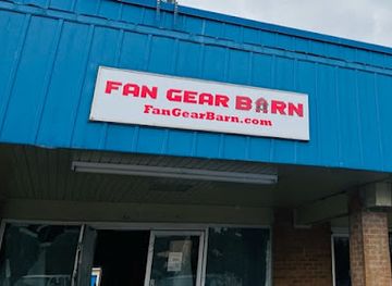 tennessee/oak-ridge/shop/fan-gear-barn