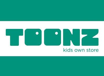 india/arunachal-pradesh/shop/toonz-retail-kids-store-a-sector-naharlagun