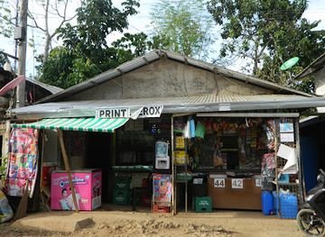 philippines/puerto-princesa/shop/c-d-store