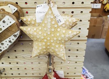 wyoming/big-horn-county/shop/cut-sew-fabrics