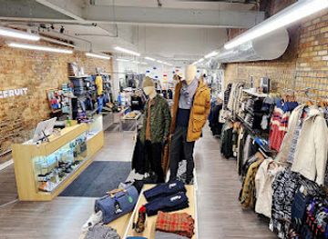 canada/toronto/shop/grapefruit