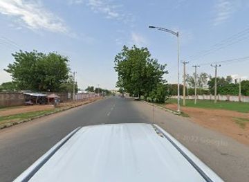 nigeria/yola/shop/amana-fabrics