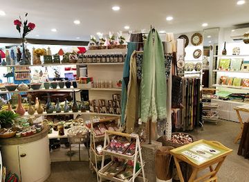 india/chennai/shop/naturally-auroville-boutique