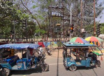 india/patna/gandhi-maidan/shop/maa-gayatri-store