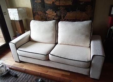 spain/asturias/shop/monzar