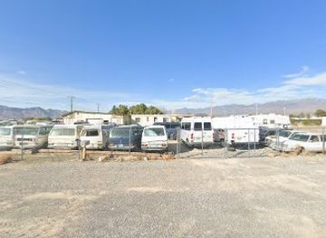 nevada/ash-meadows-national-wildlife-refuge/shop/z-s-imports