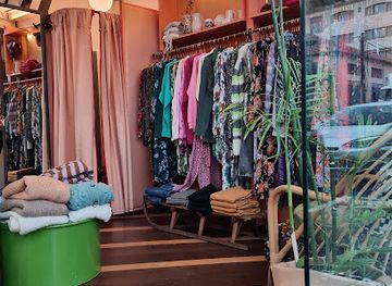 israel/tel-aviv/jaffa/shop/bobo