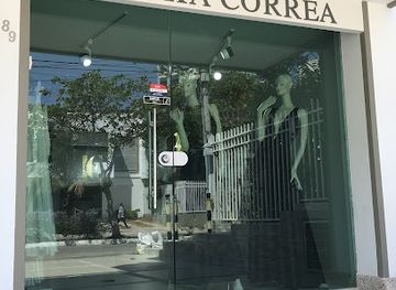 colombia/barranquilla/villa-santos/shop/ericka-correa