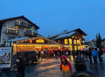 italy/livigno/shop/433store