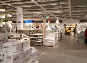 sweden/blekinge/shop/ikea-sverige