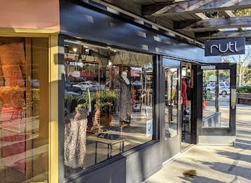 california/palo-alto/shop/ruti-palo-alto