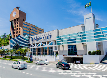 brazil/central-west-region/shop/neumarkt-shopping