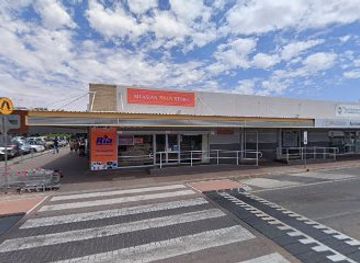 australia/alice-springs/shop/goodaz-new-boutique