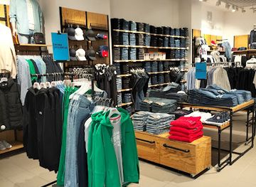 poland/suwalki/shop/big-star