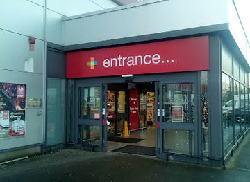 ireland/county-longford/shop/home-store-more