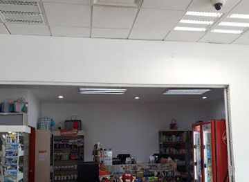 mexico/ixtapa-zihuatanejo/shop/mexican-souvenirs