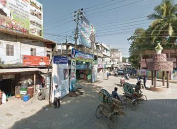 bangladesh/bandarban-hill-tracts/shop/kalshah-store