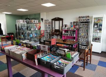 ireland/wexford/shop/funky-geeks