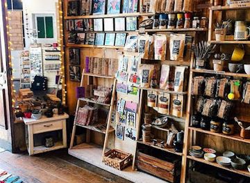 chile/valparaiso/shop/valmati-la-tienda