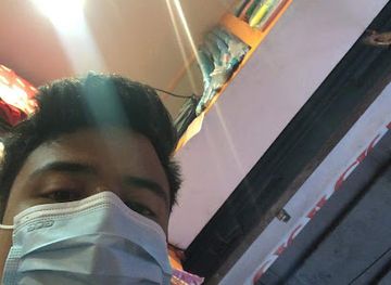 nepal/mid-hills/shop/silsila-emporium