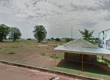 ghana/yendi/shop/puhugu-fashions-and-designs