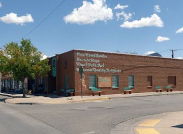 new-mexico/truth-or-consequences/shop/xochi-s