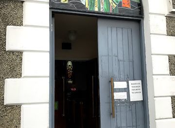 ireland/slieve-league/shop/byrne-s-foodstore-filling-station
