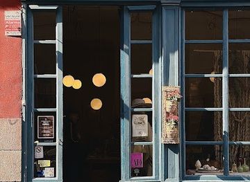 spain/madrid/shop/cocol