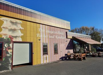 germany/altmark/shop/koniglicher-salzwedeler-baumkuchen