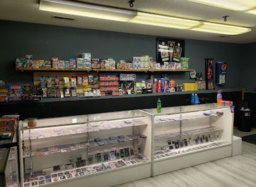 iowa/council-bluffs/shop/limitless-affordable-cards