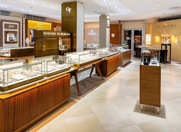 turks-and-caicos-islands/grace-bay/shop/jai-s