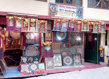 india/mcleodganj/shop/tibetan-thanka-shop