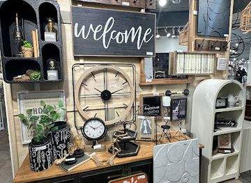 idaho/idaho-falls/shop/real-deals-idaho-falls