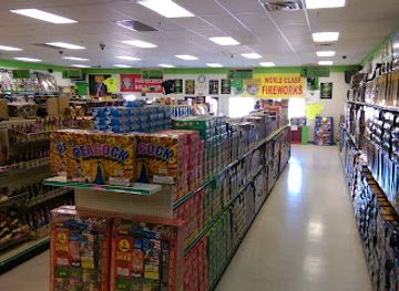 nevada/nye-county/shop/area-51-fireworks