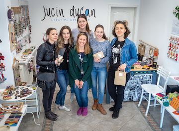 serbia/novi-sad/shop/jucin-ducan