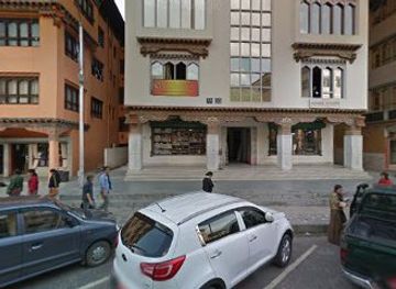 bhutan/mongar/shop/cordyceps-from-bhutan