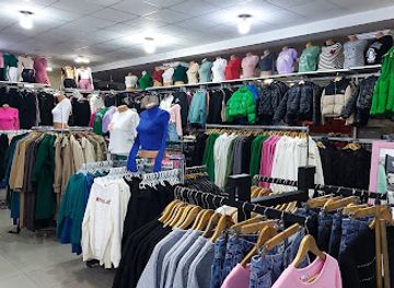 kosovo/gjilan/shop/shpk-geti-market