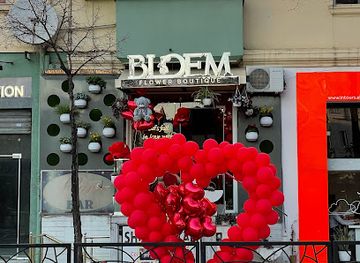 albania/kelmendi/shop/bloem-flower-boutique