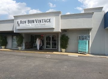 florida/sarasota/shop/bon-bon-vintage