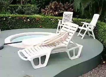 costa-rica/cahuita-national-park/shop/servidumbre-guanaco