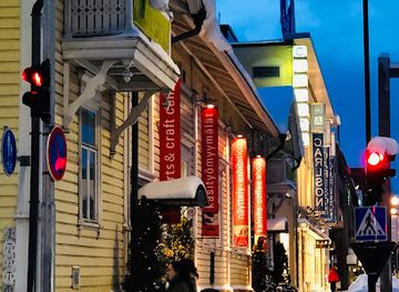 finland/north-karelia/shop/taitokortteli