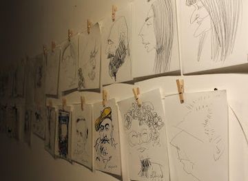 kosovo/sharri-mountains/shop/galeria-qahili