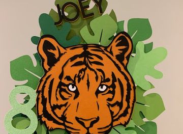 united-kingdom/glamorgan/shop/litus-gifts