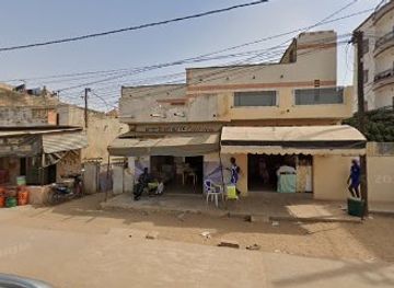 senegal/kaolack/shop/mere-guette-couture-chez-arame