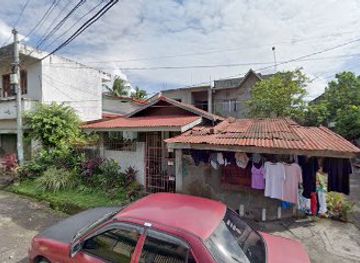 philippines/legazpi/shop/jhaninebuiza-teffy-s-thrift-boutique