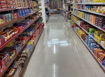 oman/mirbat/shop/mirbath-shopping-centre