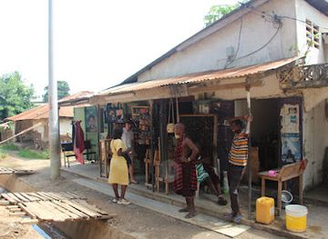 tanzania/masai-steppe/shop/arusha-souvernirs-gifts