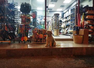 greece/dodecanese/shop/i-love-rhodes-souvenirs-beach-accessories-clothes-gifts