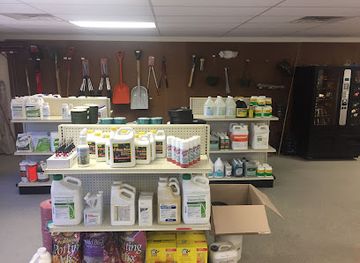 louisiana/kisatchie-national-forest/shop/b-t-grower-supply